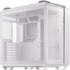 Asus Tuf Gaming GT502