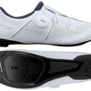 Shimano sh-rc302 – Rennradschuhe