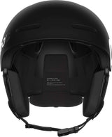 Poc Fornix BC - Skihelm - afbeelding 2