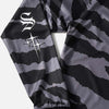 Loose Riders Vice – MTB-Langarmtrikot