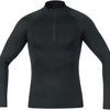 Gorewear M Base Layer Thermo Rollkragenpullover – Base Layer Langarm