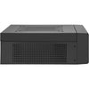 SilverStone SST-ML10B