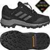 Adidas Terrex GTX - Kinder-Trekkingschuhe