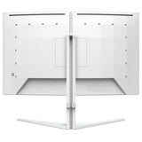 Philips Evnia 32m2c5501 00 31,5 gebogener Gaming-Monitor (weiß, 2x HDMI, Display-Port, 180 Hz) - afbeelding 6