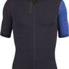 Mavic Essential – Trikot