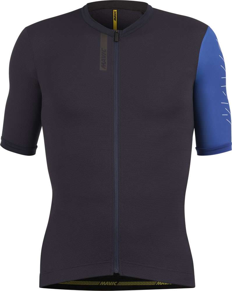 Mavic Essential – Trikot