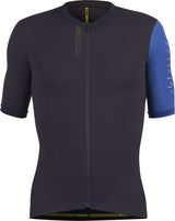 Mavic Essential – Trikot - afbeelding 1