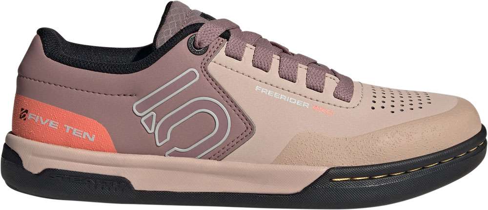 Five Ten Freerider Pro – MTB-Schuhe für Damen
