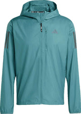 Adidas besitzt die Run – Laufjacke - afbeelding 1