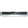 Gigabyte GV-N5070Aero OC-12GD Geforce RTX 5070 Aero OC 12G, 12 GB, GDDR7, 192 BIT, PCIE 5.0