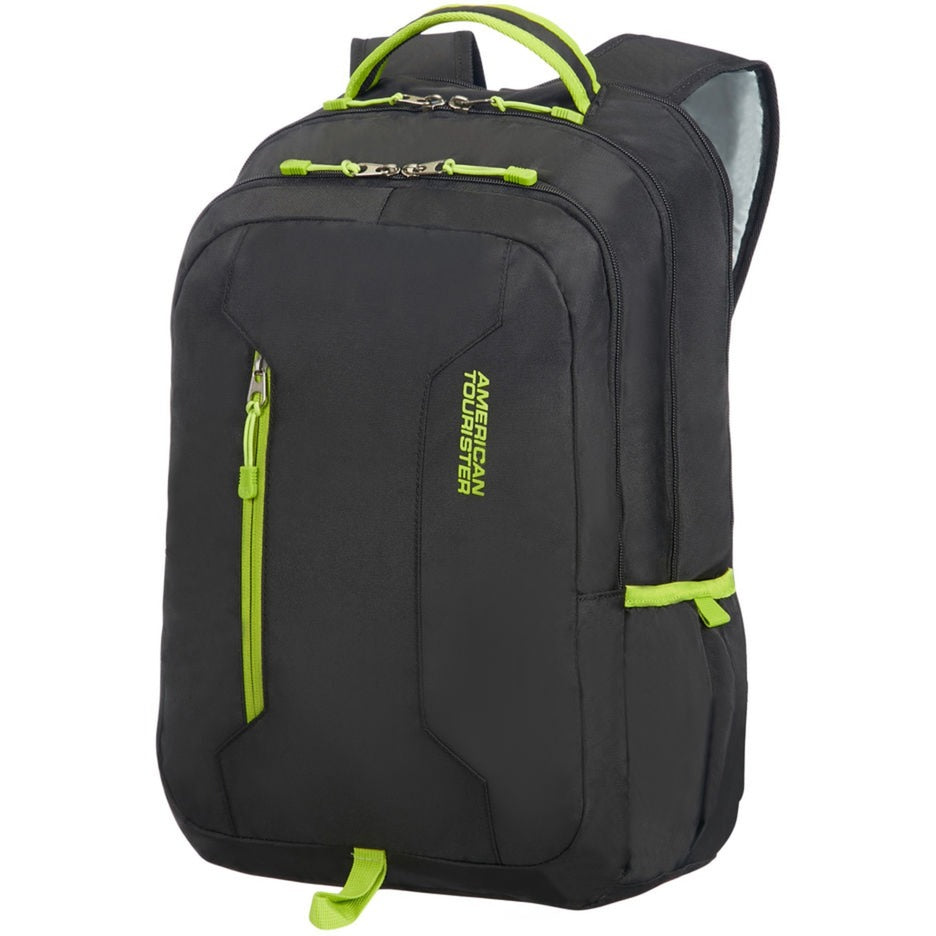 Samsonite American Tourister Urban Groove 4 Rucksack 15,6 Zoll