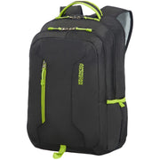 Samsonite American Tourister Urban Groove 4 Rucksack 15,6 Zoll - afbeelding 1