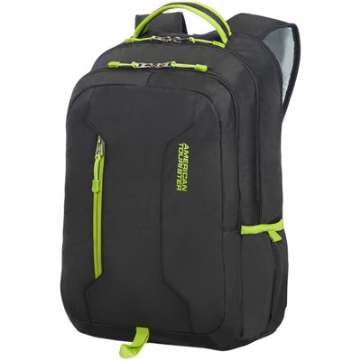 Samsonite American Tourister Urban Groove 4 Rucksack 15,6 Zoll