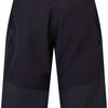 Endura MT500 wasserdicht – MTB-Shorts