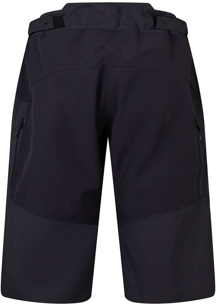 Endura MT500 wasserdicht – MTB-Shorts