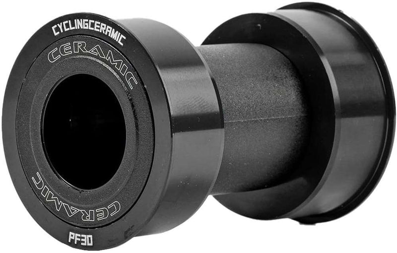 Cyclingceramic 386 Evo Shimano 24mm Tretlager
