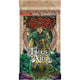 Asmodee Fleisch und Blut: Geschichten von Aria Deck Briar