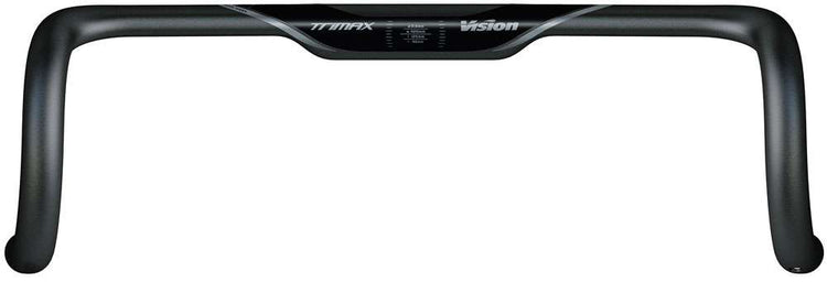 Vision Trimax Aero-Straßenlenker
