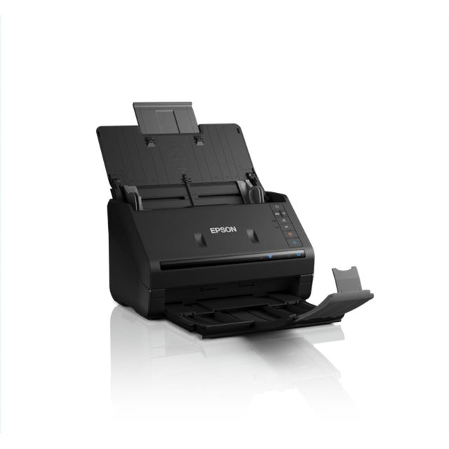 Epson Workforce ES-500Wii