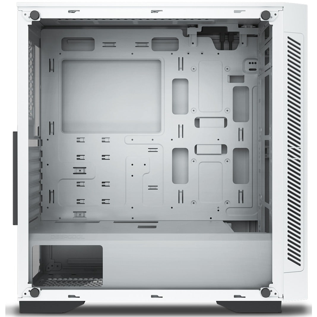 DeepCool MATREXX 55 V3 ADD-RGB 3F