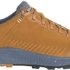 Dolomite Carezza-Leder - Multisportschuhe
