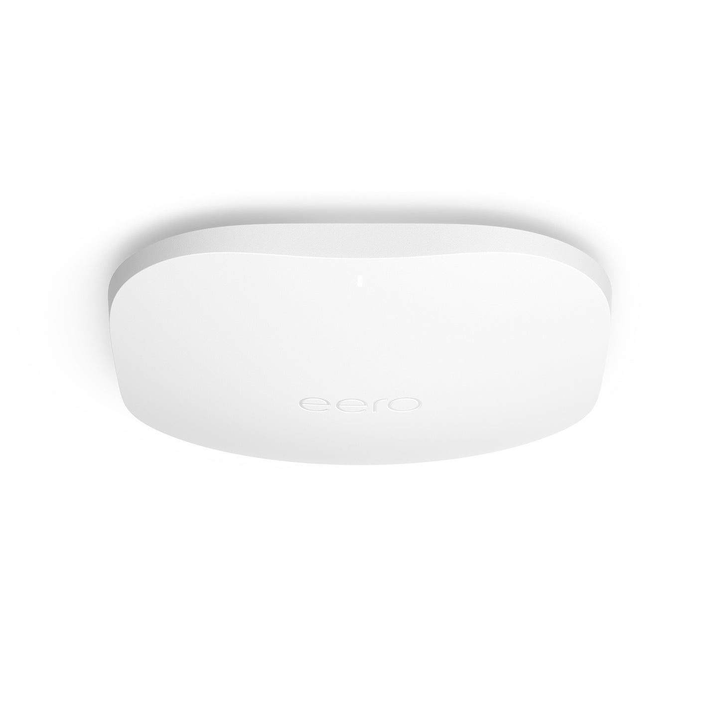Eero PoE 7 Mesh Access Point (weiß, Wi-Fi 7, PoE+)
