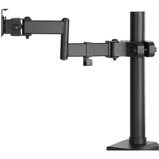 Neomounts FL40-450BL11 TV-Stangenunterstützung