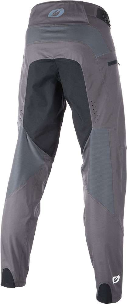 O'neal Legacy – MTB-Hose