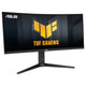ASUS TUF Gaming VG34VQL3A