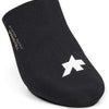 Assos p1 – Zehenwärmer