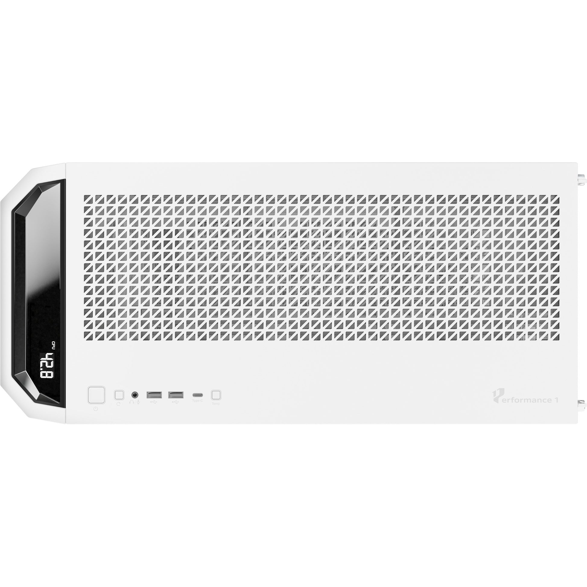Antec Performance 1 ft