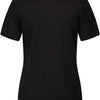 Scott Trail Tuned – MTB-Trikot für Damen