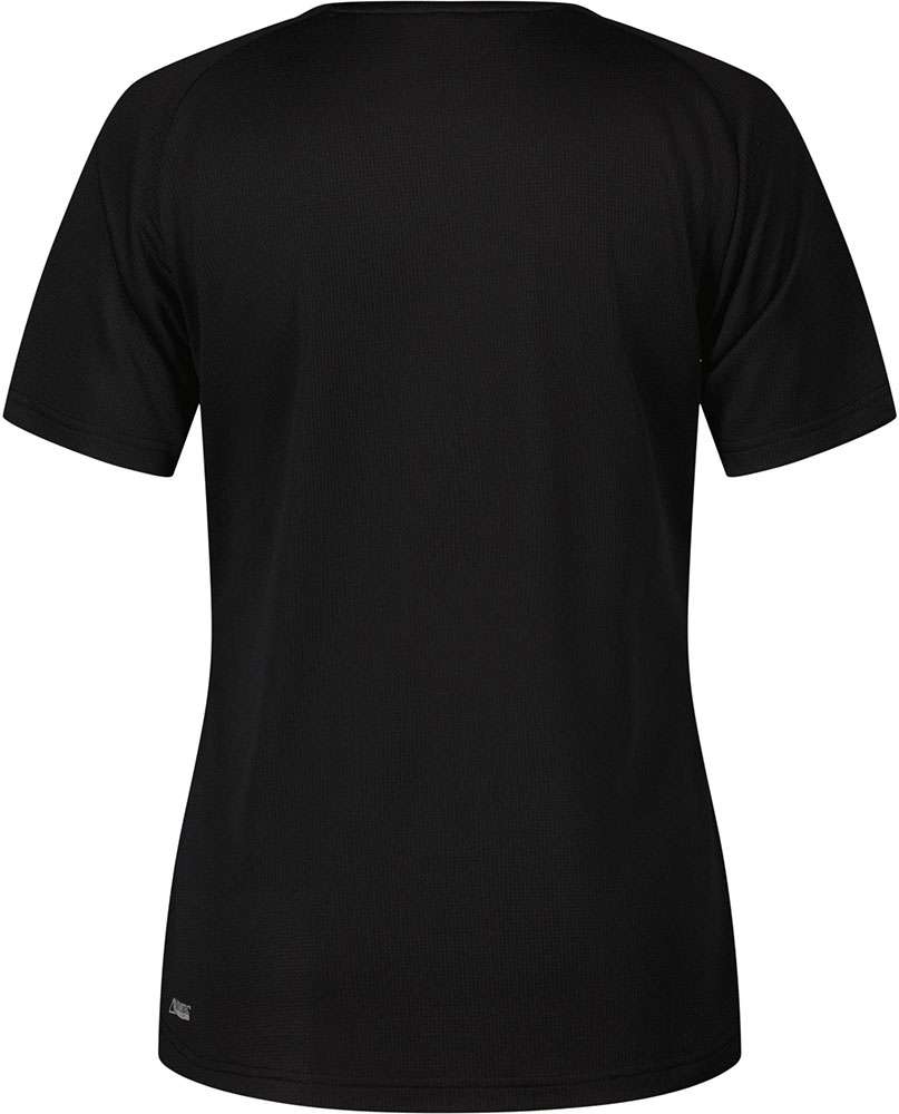 Scott Trail Tuned – MTB-Trikot für Damen