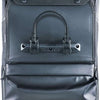 Deuter xberg 25 - Fahrradtasche