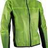 Leatt Race Cover – MTB-Regenjacke