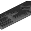 Wera 9780 Schaumeinsatz mit Knipex Tangen SE