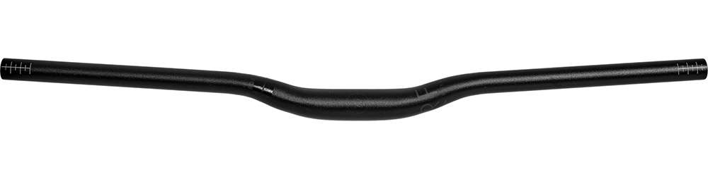 Rfr Riser Trail 31,8 x 700 mm Lenker