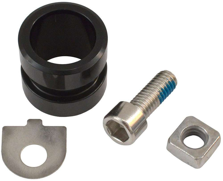 Fox Racing Shox Steckachsen-Gleitbuchse