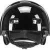 Uvex kid 3 - Kinderhelm