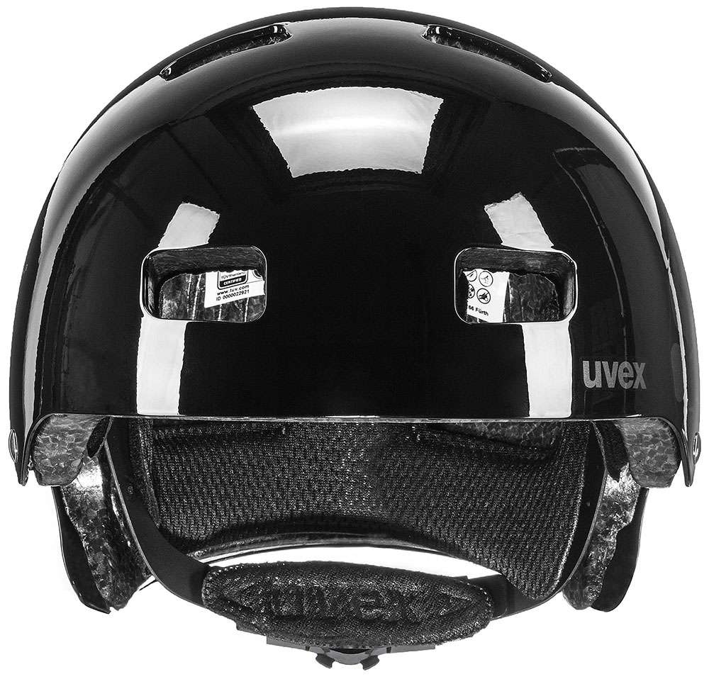 Uvex kid 3 - Kinderhelm