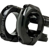 E*thirteen plus 35-mm-Vorbau