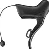 Campagnolo Super Record All Road WRL 2x13-Gang-Ergopower-Schaltbremshebel