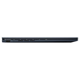 Asus ZenBook 14 OLED UX3405ca-qlnad7w 14 Laptop (blau | Core Ultra 9 285h | Arc 140t | 32 GB | 1 TB SSD) - afbeelding 7