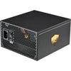 Sharkoon P30 Gold 1000W