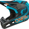 O'neal SL1 Strike – Integralhelm