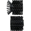 Einhell Medium Pinselset