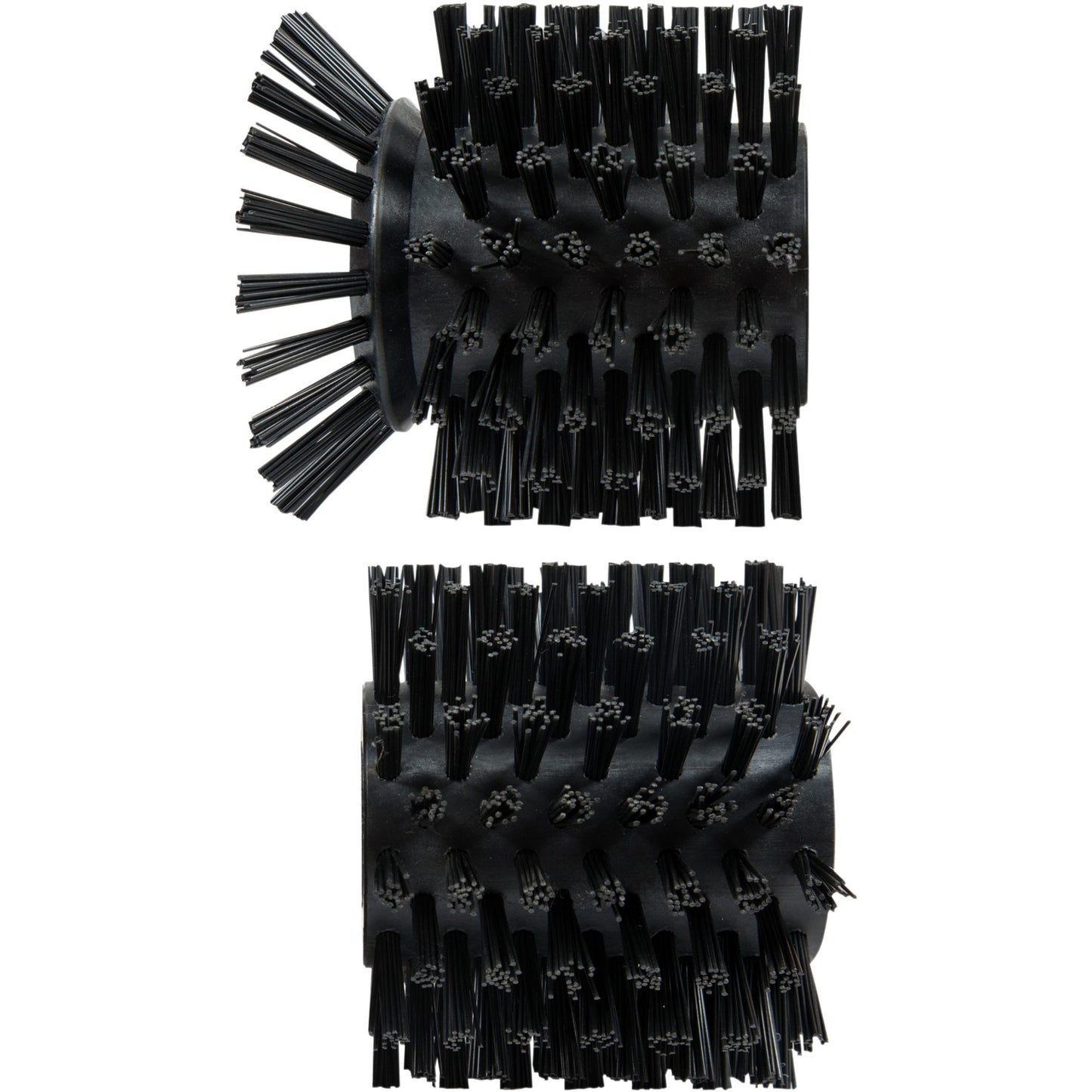 Einhell Medium Pinselset