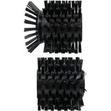 Einhell Medium Pinselset - afbeelding 1