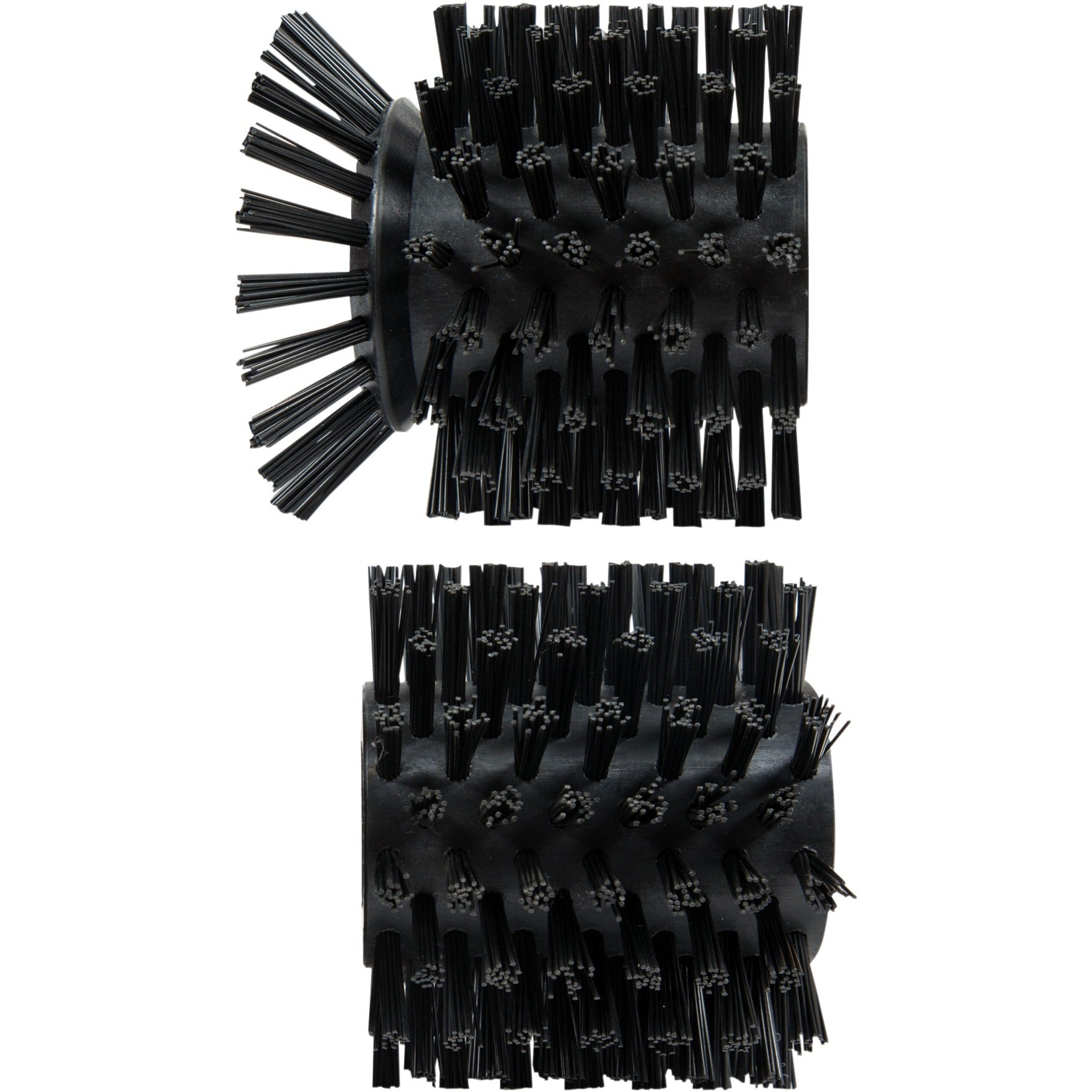 Einhell Medium Pinselset