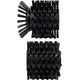 Einhell Medium Pinselset